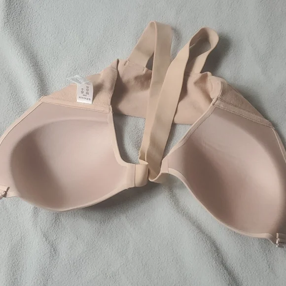 SPANX BRA-LLELUJAH, NEW, NO TAGS - Picture 5 of 8